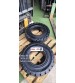 Lốp đặc 7.00-12 Komachi Thái Lan - Lốp xe nâng 2.5 tấn - Lốp xe nâng 5 tấn
